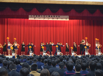 20160303-7.jpg