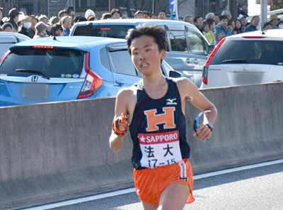 20160303-9.jpg