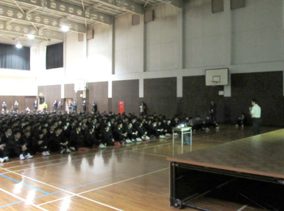 20160306-12.jpg