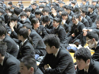20160306-14.jpg