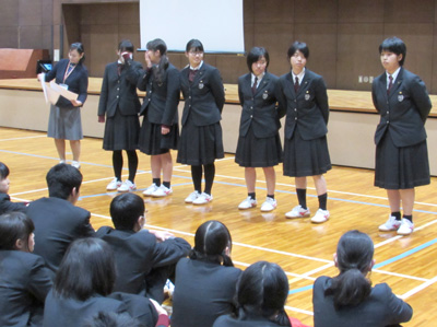 20160306-15.jpg