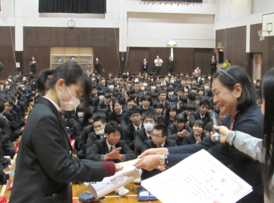20160306-16.jpg