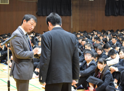 20160411-1.jpg
