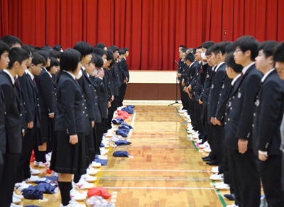 20160411-10.jpg