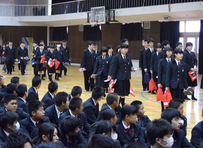 20160411-2.jpg