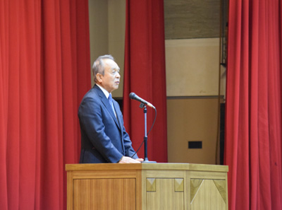 20160411-5.jpg