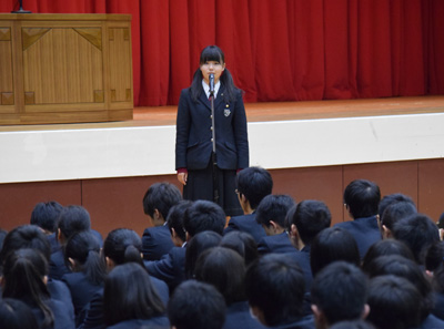 20160411-6.jpg
