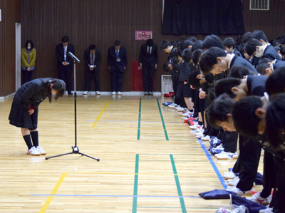 20160411-8.jpg