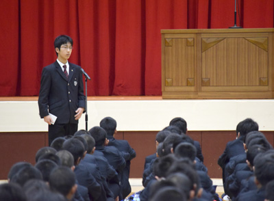 20160411-9.jpg