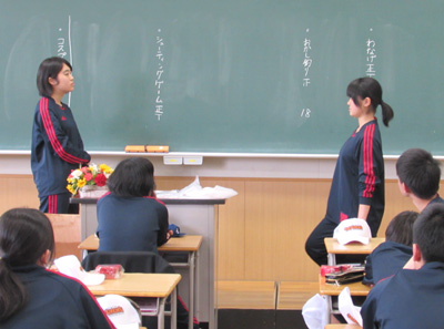 20160414-10.jpg