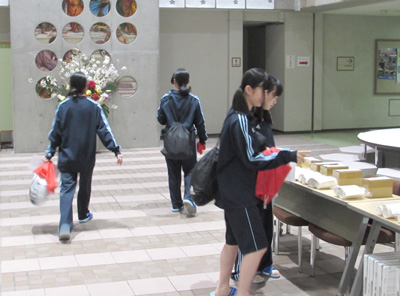 20160414-11.jpg