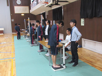 20160414-2.jpg