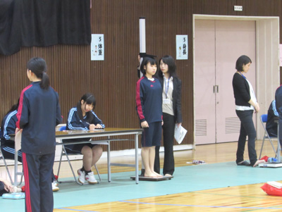 20160414-3.jpg