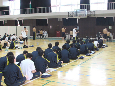 20160414-4.jpg