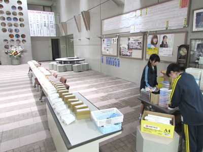 20160414-5.jpg