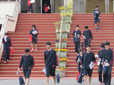 20160414-6.jpg