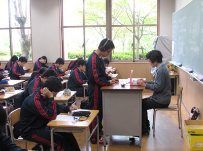 20160414-8.jpg