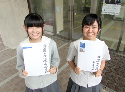 20160701-12.jpg