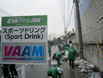 20170209-6.jpg