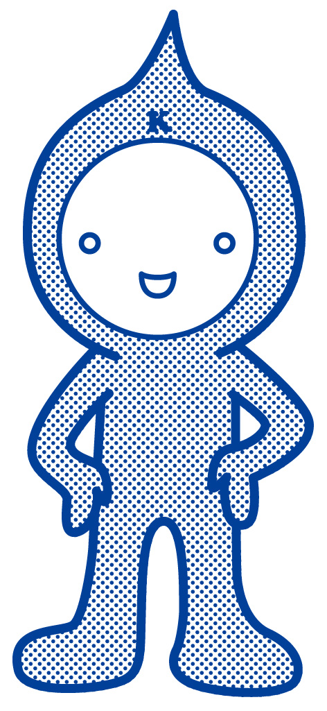 Qkoku_YuruCharacter_2.jpg