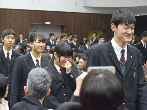 九州国際大学付属高等学校 ２０１８年度受験用/英俊社（単行本） 九州産業大学付属九州高等学校 2023年度受験用 (高校別入試対策