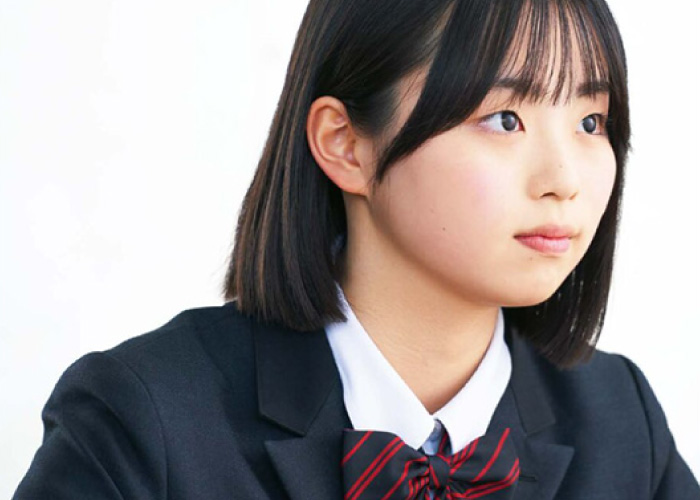 デジタルパンフレット